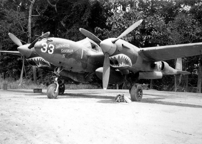 VALMY P38FLightningJapaneseSandmanII_zps9057407d.jpg
