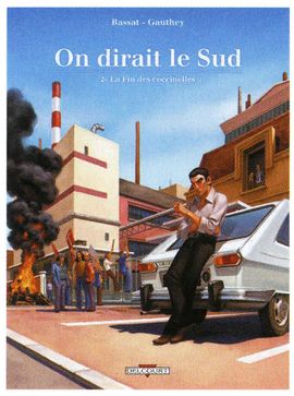 couv_on_dirait_le_sud_T2.jpg