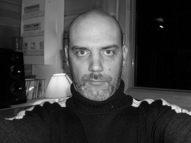 17308_fanch.jpg