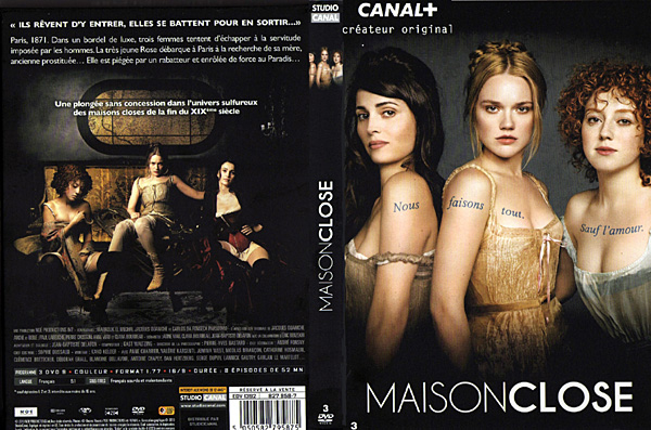 Maison_close-11140203112010.jpg