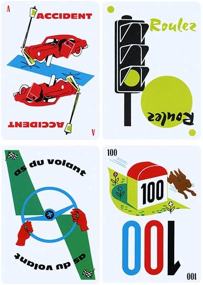 cartes1000bornes.JPG