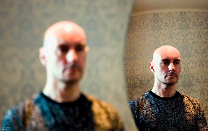 GrantMorrison.png