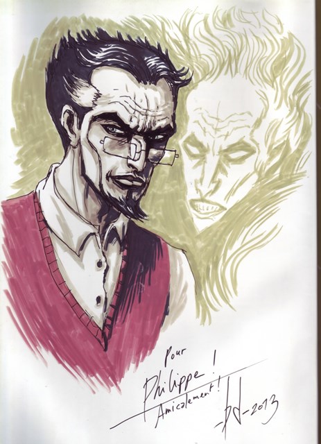 Simon Radius 1.jpg