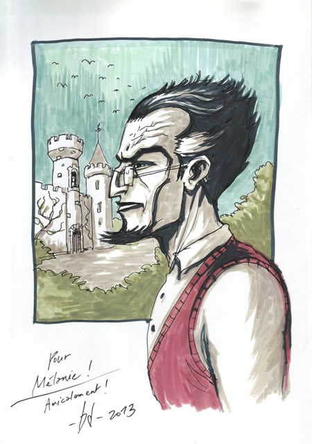 Simon Radius 2.jpg
