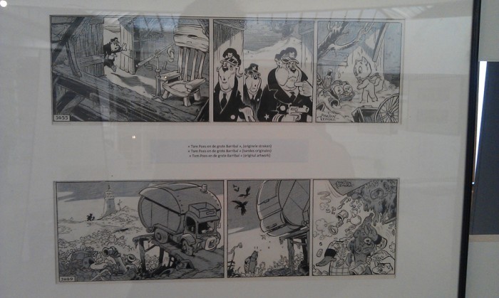 03-14-23-BruxellesExpo.jpg