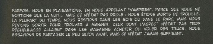 vol5texte.jpg