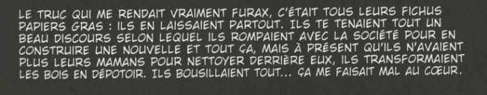 vol7texte.jpg