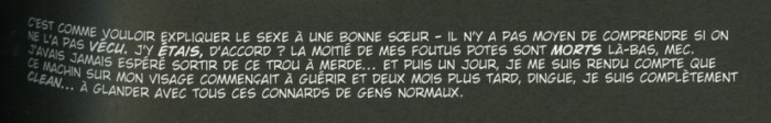 vol12texte.jpg