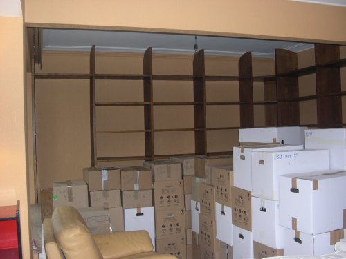 Dscn3334.jpg
