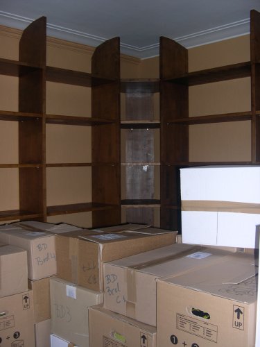 Dscn3336.jpg