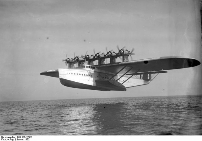 usjvda Dornier Do X 121209061415210231.jpg