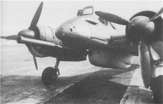 VALMY 75mm 640-c1203abd7c6e62a010ecba5345fe3ff6.jpg