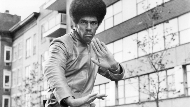 jim_kelly_-_h_-_1974.jpg