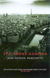 The Prone Gunman.jpg