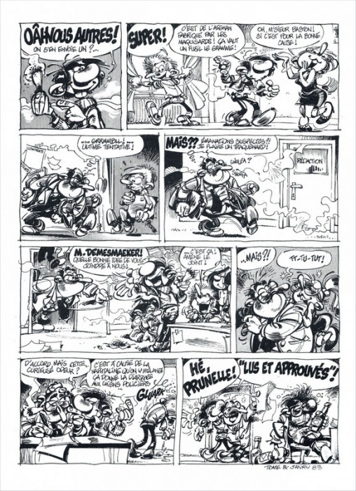 Gaston83 - Copie.jpg