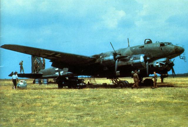 VALMY 640-2686f786a44f273e84abe4fc5c8a2ff1.jpg