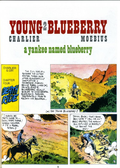 Young Blueberry2-postface7.jpg