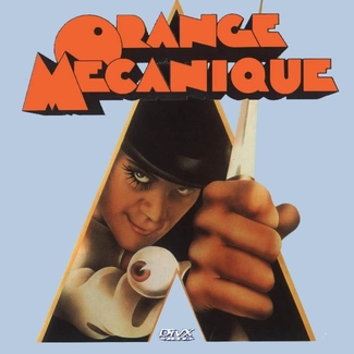 orange mecanique.jpg