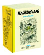 marsu.jpg