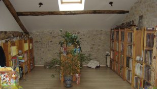 bibliotheque.jpg