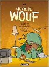 couv def ma vie de wouf.JPG