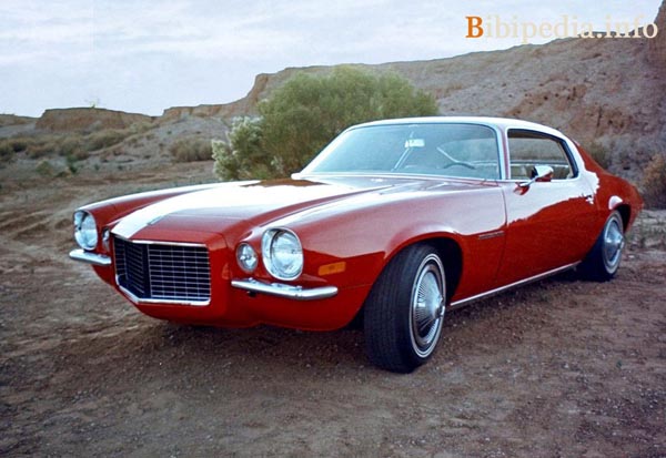 Chevrolet_Camaro_1970.jpg