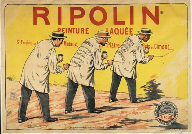 Valentin_Ripolin.jpg
