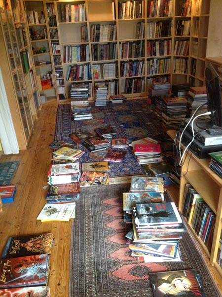 Biblio_2013dec_07a.jpg