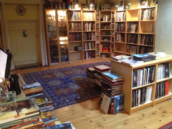 Biblio_2013dec_09a.jpg