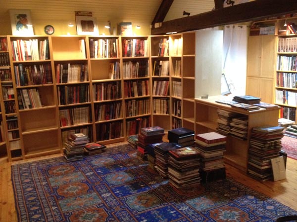Biblio_2013dec_10a.jpg