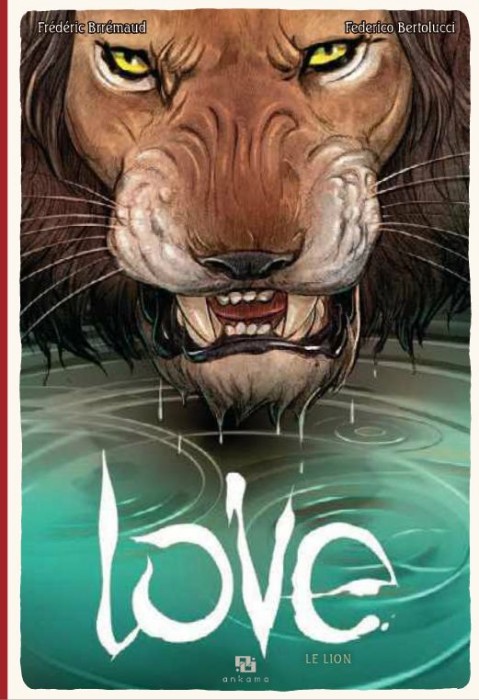 love lelion.jpg