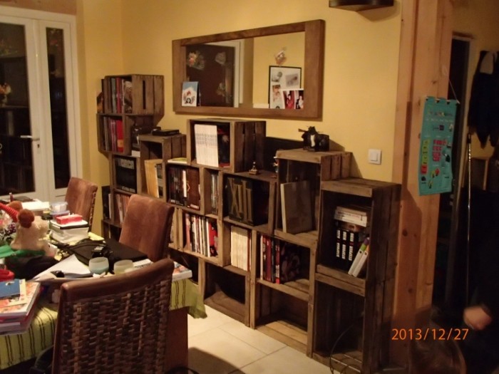 Biblio 4 (750x563).jpg