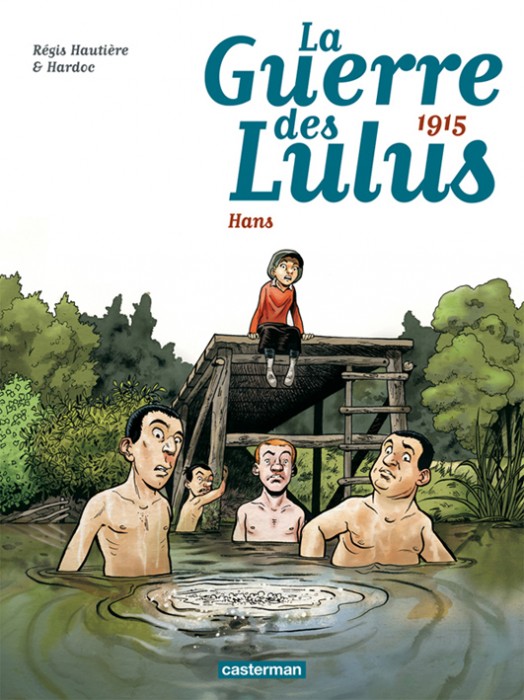 Couv Lulus T2.jpg