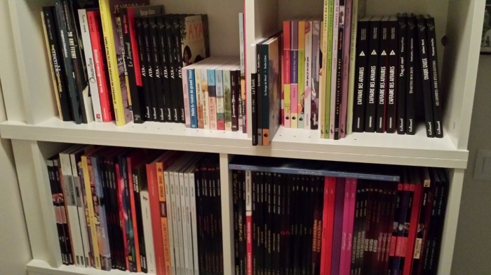 20140126_134926.jpg