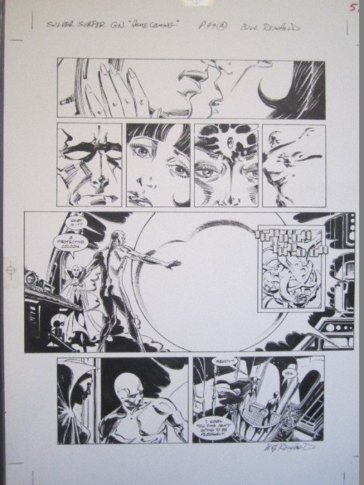 silver surfer homecoming - bill reinhold (180).jpg