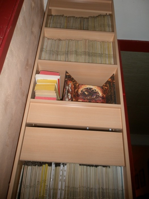 P2090010.JPG