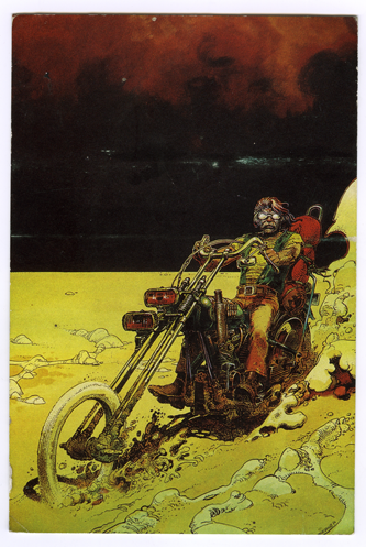 gabMoebius029.png