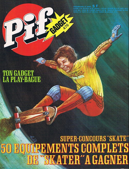 Revue_25699.jpg