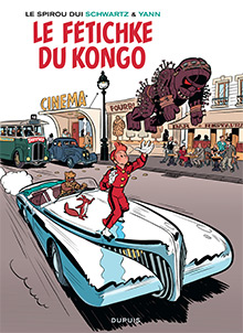 fétichke.jpg