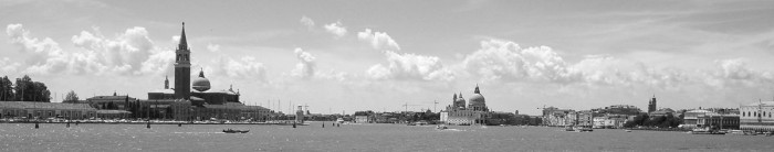 venise.jpg