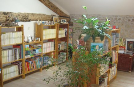 biblotheque3.jpg