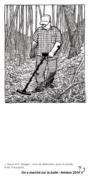 exlibris_Sacco.jpg