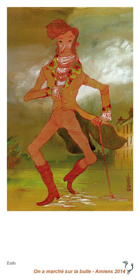 exlibris_Edith.jpg