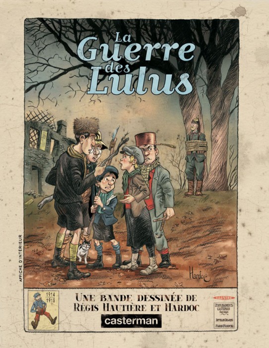 affiche Lulus promo version magazine ecrasée..jpg