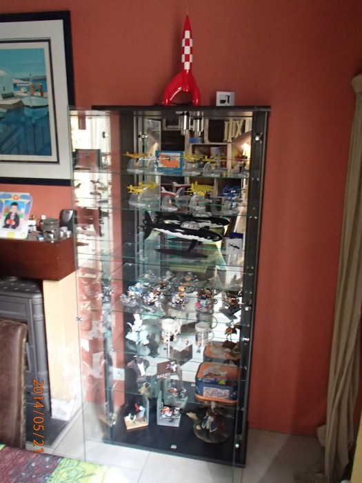 Vitrine1.jpg