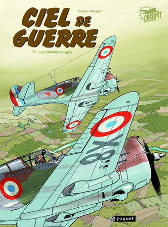 CIEL_DE_GUERRE_T1-low.jpg
