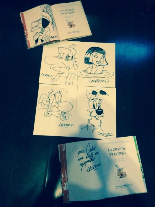 ced23dina_skyblog_uderzo.jpg