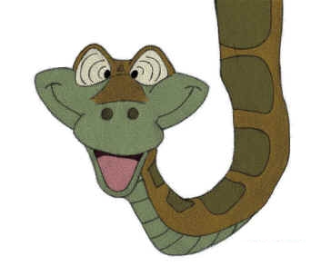 serpent.jpg