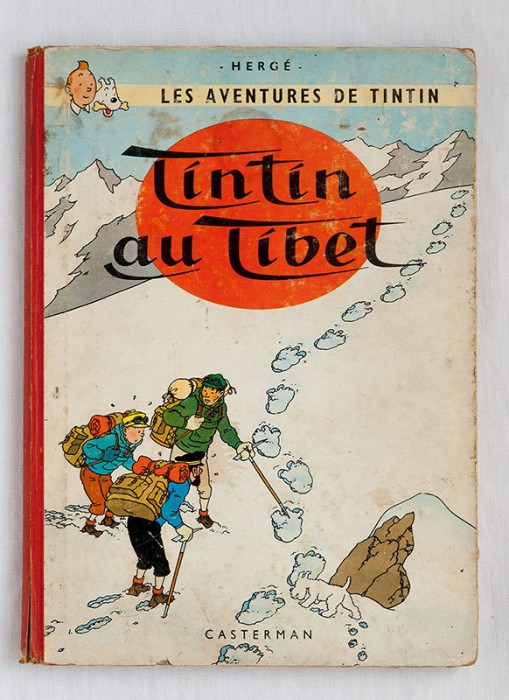 Tibet_Couv.jpg