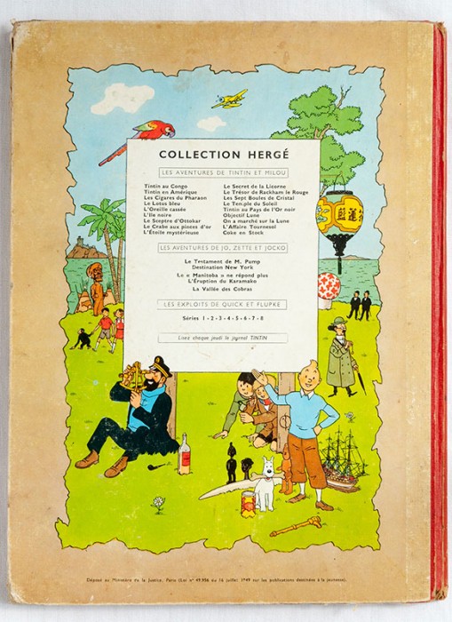 L'affaire-Tournesol_Dos.jpg